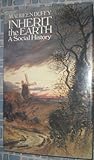 Inherit the earth : a social history
