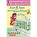 Junie B. Jones and a Little Monkey Business (Junie B. Jones)