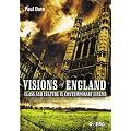 Visions of England: Class and Culture In Contemporary Cinema (Talking Images)