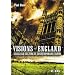 Visions of England: Class and Culture In Contemporary Cinema (Talking Images)