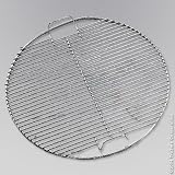 Weber #70901 22-1/2' Cooking Grate