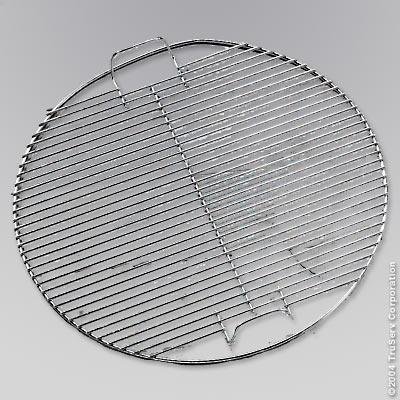 Weber #70901 22-1/2 Cooking Grate