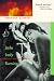 Books : Jade Lady Burning