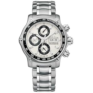 1911 Discovery (Watch) 