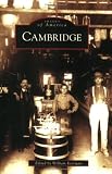 Cambridge