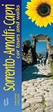 Landscapes of Sorrento and the Amalfi Coast (Sunflower Countryside Guides)