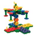 Learning Resources 150-pc. Gears Super Set
