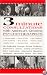 3 Minute Consultations with America's Greatest Psychotherapists