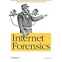 Internet Forensics