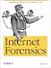Internet Forensics