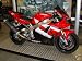 Yamaha R1 YZF-R1 Motorcycle