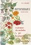 Traitement des maladies par les l�gumes, les fruits et les c�r�ales