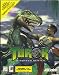 Video Games : Turok (PC)