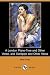 Search : A London Plane-Tree and Other Verse, and Xantippe and Other Verse (Dodo Press)