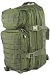 army rucksack