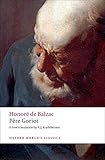 Père Goriot