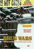 Drug Wars