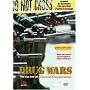 Drug Wars