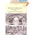 Bodies In Question: Gender, Religion, Text by  Yvonne Sherwood and Darlene Bird