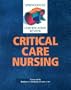 Springhouse Certification Review: Critical Care Nursing