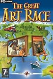 The Great Art Race (PC)