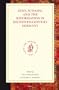Jews, Judaism, And the Reformation in Sixteenth-century Germany (Studies in Central European Histories)