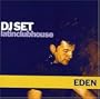 DJ Set: Latin Club House