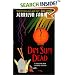 Dim Sum Dead: A Madeline Bean Culinary Mystery (A Madeline Bean Catering Mystery)