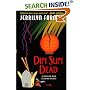 Dim Sum Dead: A Madeline Bean Culinary Mystery (A Madeline Bean Catering Mystery)