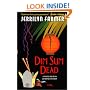 Dim Sum Dead: A Madeline Bean Culinary Mystery (A Madeline Bean Catering Mystery)