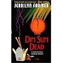 Dim Sum Dead: A Madeline Bean Culinary Mystery (Madeline Bean Mysteries)