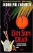 Book Dim Sum Dead: A Madeline Bean Culinary Mystery (A Madeline Bean Catering Mystery)