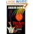 Dim Sum Dead: A Madeline Bean Culinary Mystery (A Madeline Bean Catering Mystery)
