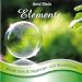 Elemente - Sanfte Musik zum Entspannen und Wohlf�hlen