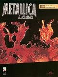 Metallica - Load