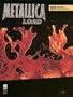 Metallica - Load
