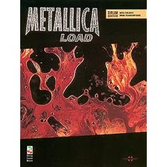 Metallica - Load