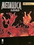 Metallica - Load