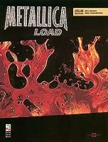 Metallica - Load
