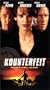 Kounterfeit [VHS]