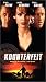 VHS : Kounterfeit