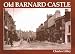 Old Barnard Castle