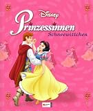 Prinzessinnen, Schneewittchen