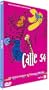 Calle 54