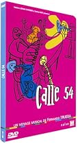 Calle 54