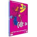 Calle 54