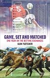 Game, Set and Matched