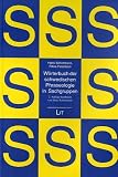 Wörterbuch der schwedischen Phraseologie in Sachgruppen