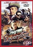 La Estampa del Escorpion