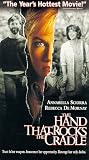 Hand That Rocks the Cradle